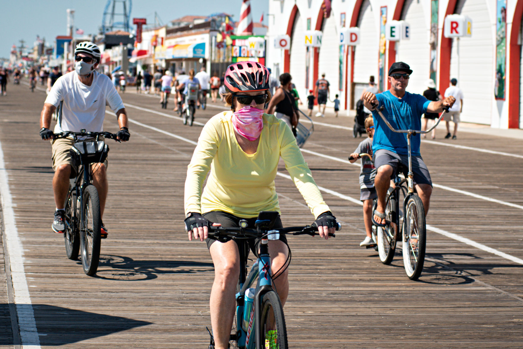 090620_nws_beach